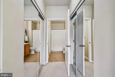 2665 Prosperity Avenue #351, Fairfax, VA 22031 - Photo 21