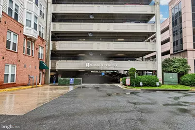 2665 Prosperity Avenue #351, Fairfax, VA 22031 - Photo 25