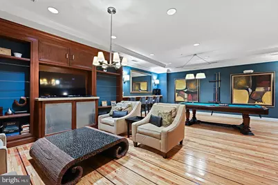 2665 Prosperity Avenue #351, Fairfax, VA 22031 - Photo 31