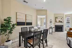 2665 Prosperity Ave, Fairfax, VA 22031 - Photo 9