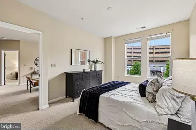 2665 Prosperity Avenue #351, Fairfax, VA 22031 - Photo 15