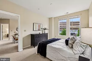 2665 Prosperity Ave, Fairfax, VA 22031 - Photo 15