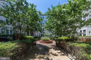 2665 Prosperity Ave, Fairfax, VA 22031 - Photo 37
