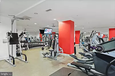 2665 Prosperity Avenue #351, Fairfax, VA 22031 - Photo 27