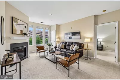 2665 Prosperity Avenue #351, Fairfax, VA 22031 - Photo 13