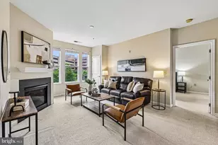 2665 Prosperity Ave, Fairfax, VA 22031 - Photo 13