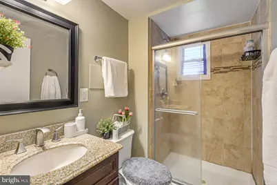5929 Camberly Avenue, Springfield, VA 22150 - Photo 15