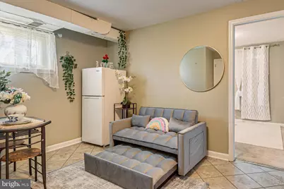 5929 Camberly Avenue, Springfield, VA 22150 - Photo 5
