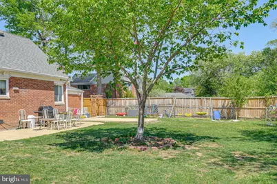 5929 Camberly Avenue, Springfield, VA 22150 - Photo 21
