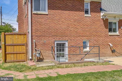 5929 Camberly Avenue, Springfield, VA 22150 - Photo 17