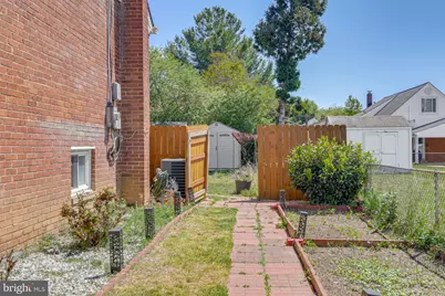 5929 Camberly Avenue, Springfield, VA 22150 - Photo 23