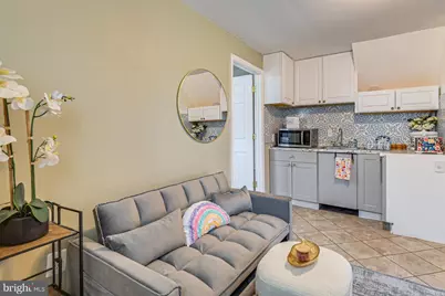 5929 Camberly Avenue, Springfield, VA 22150 - Photo 7
