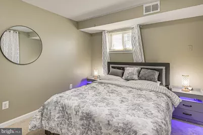 5929 Camberly Avenue, Springfield, VA 22150 - Photo 13