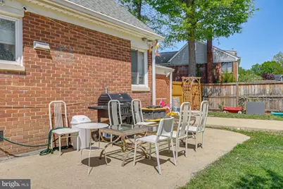 5929 Camberly Avenue, Springfield, VA 22150 - Photo 19