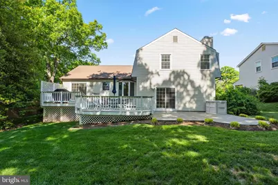 2615 Thomas Young Lane, Herndon, VA 20171 - Photo 11
