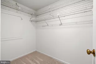 2615 Thomas Young Ln, Herndon, VA 20171 - Photo 59