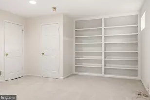 2615 Thomas Young Ln, Herndon, VA 20171 - Photo 57
