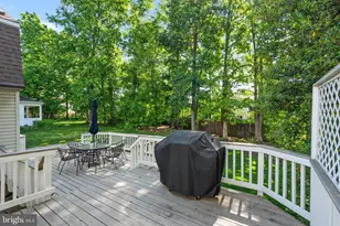 2615 Thomas Young Ln, Herndon, VA 20171 - Photo 75