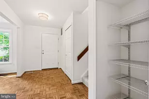 2615 Thomas Young Ln, Herndon, VA 20171 - Photo 33