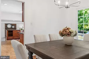 2615 Thomas Young Ln, Herndon, VA 20171 - Photo 17