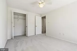 2615 Thomas Young Ln, Herndon, VA 20171 - Photo 53