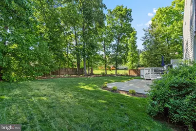 2615 Thomas Young Lane, Herndon, VA 20171 - Photo 7