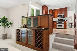 2615 Thomas Young Ln, Herndon, VA 20171 - Photo 25