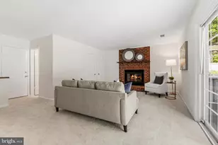 2615 Thomas Young Ln, Herndon, VA 20171 - Photo 27