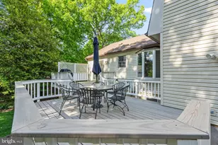 2615 Thomas Young Ln, Herndon, VA 20171 - Photo 73