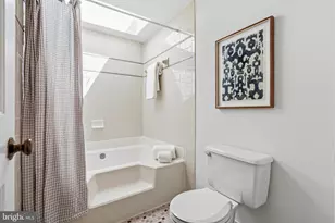 2615 Thomas Young Ln, Herndon, VA 20171 - Photo 45