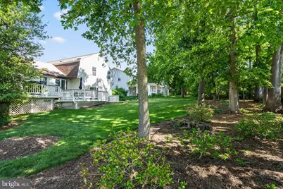 2615 Thomas Young Lane, Herndon, VA 20171 - Photo 13
