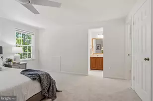 2615 Thomas Young Ln, Herndon, VA 20171 - Photo 41