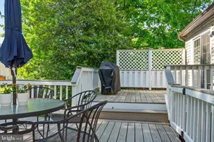 2615 Thomas Young Ln, Herndon, VA 20171 - Photo 77