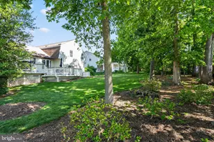 2615 Thomas Young Ln, Herndon, VA 20171 - Photo 71