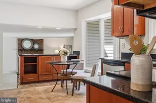 2615 Thomas Young Ln, Herndon, VA 20171 - Photo 19