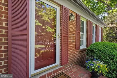 2615 Thomas Young Lane, Herndon, VA 20171 - Photo 5