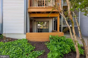 6901 Victoria Dr, Alexandria, VA 22310 - Photo 5