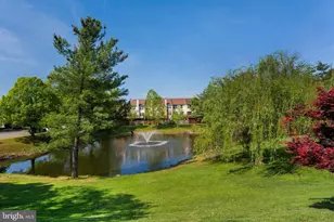 6901 Victoria Dr, Alexandria, VA 22310 - Photo 45