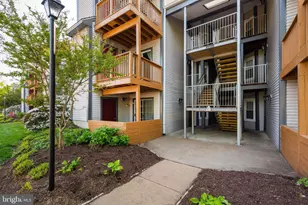 6901 Victoria Dr, Alexandria, VA 22310 - Photo 3
