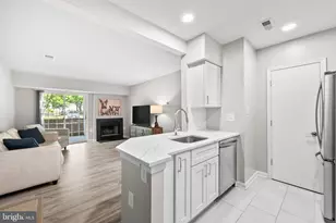6901 Victoria Dr, Alexandria, VA 22310 - Photo 15