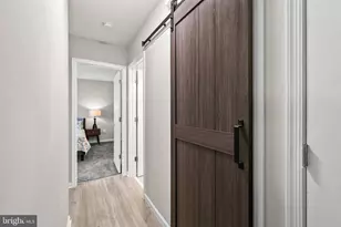 6901 Victoria Dr, Alexandria, VA 22310 - Photo 25