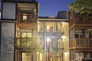 6901 Victoria Dr, Alexandria, VA 22310 - Photo 11