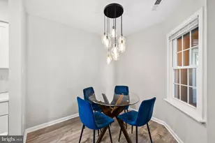 6901 Victoria Dr, Alexandria, VA 22310 - Photo 17