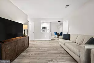 6901 Victoria Dr, Alexandria, VA 22310 - Photo 23