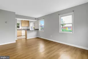 2340 Fairview Terrace, Alexandria, VA 22303 - Photo 9