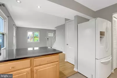 2340 Fairview Terrace, Alexandria, VA 22303 - Photo 7