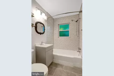 2340 Fairview Terrace, Alexandria, VA 22303 - Photo 19