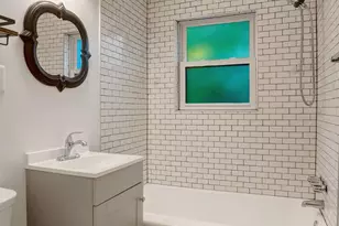 2340 Fairview Terrace, Alexandria, VA 22303 - Photo 19