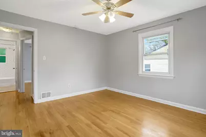 2340 Fairview Terrace, Alexandria, VA 22303 - Photo 17