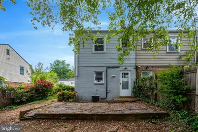 2340 Fairview Terrace, Alexandria, VA 22303 - Photo 27